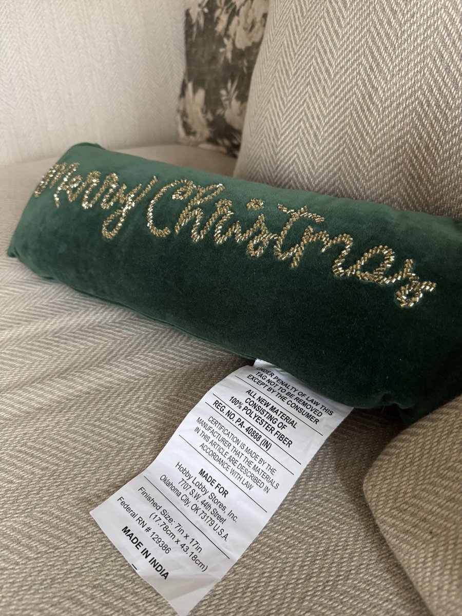 Should I just risk it and cut off the tag?