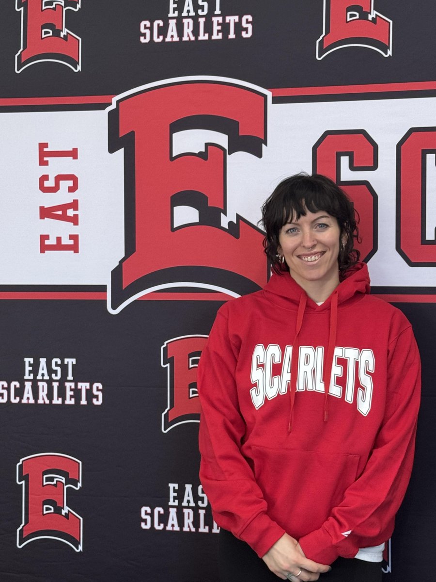 DMEastActivities tweet media