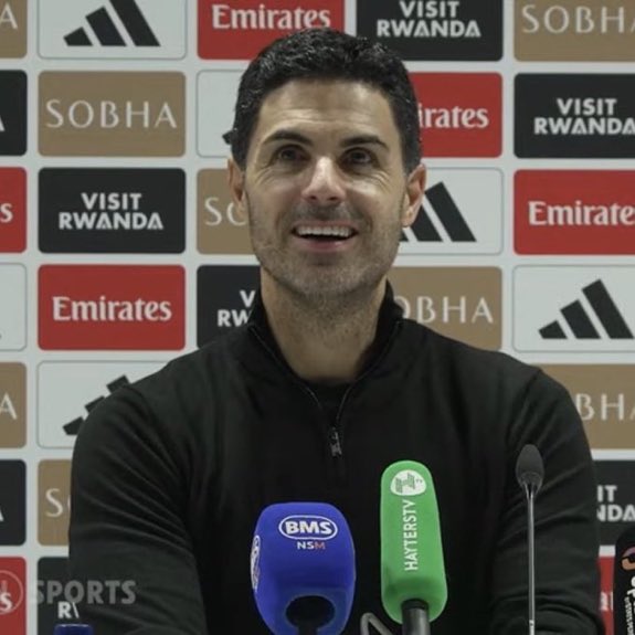 Eng Tinashe Gavi (@shumba263) on Twitter photo 