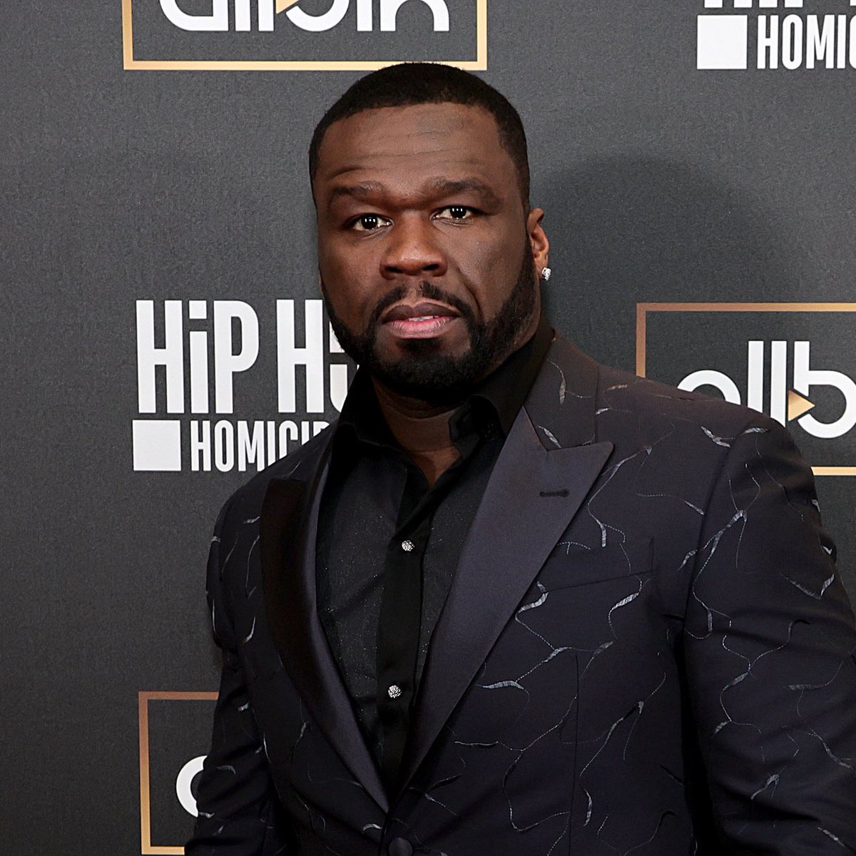 HotNewHipHop tweet media