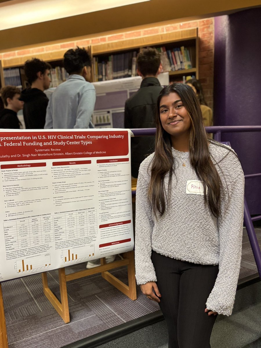 Candace Reim tweet media