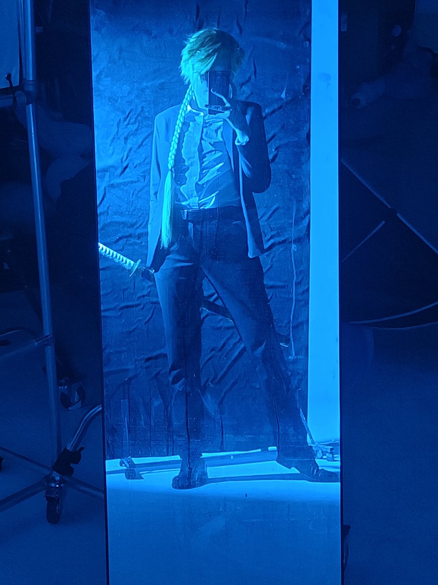 MOPHY tweet media