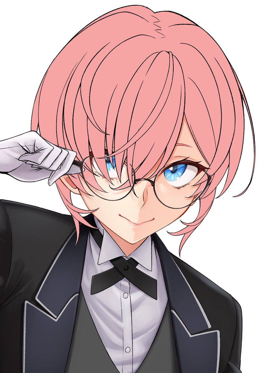 【なっつん】 なっつん@C107 12/30 西し-24b (@0146_nattsun) / Posts / X