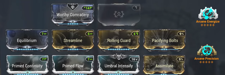 LichSynthetiq tweet media