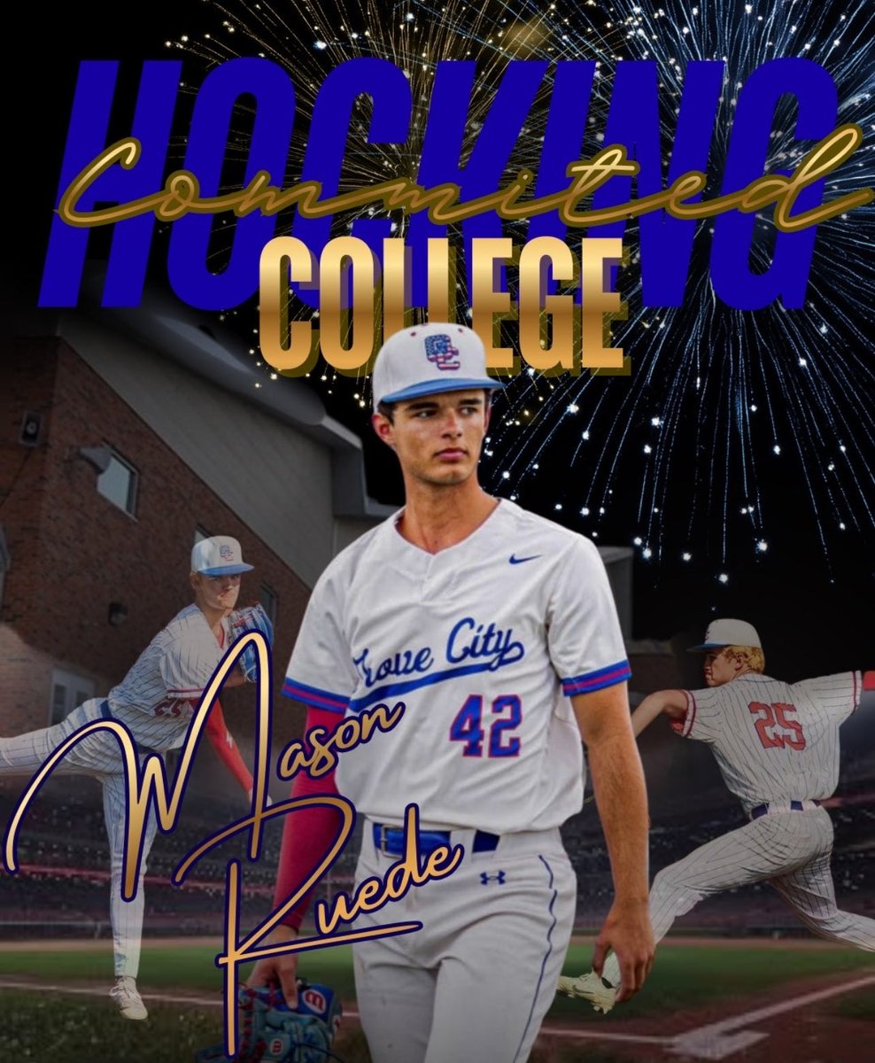 THE Randy Scott tweet media