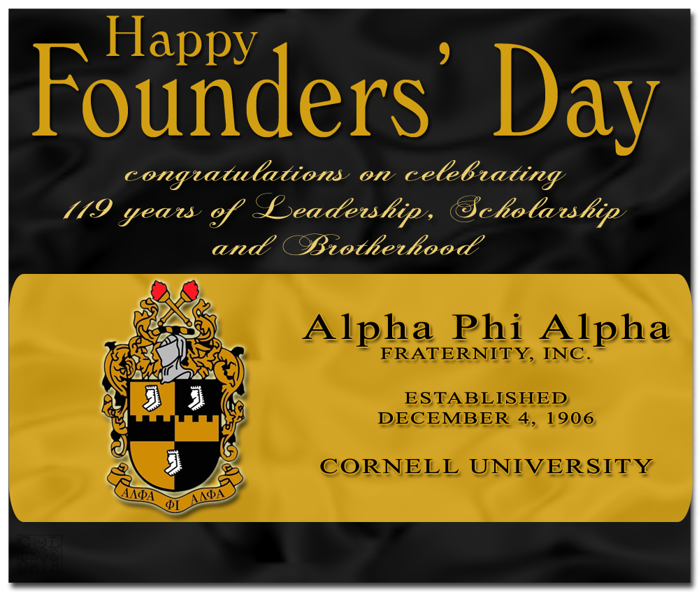 The College Crib Store - Nashville, TN tweet media