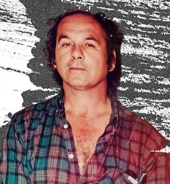 A 33 años de la partida de dos grandes dirigentes del Sindicato de Obreros y Empacadores de la Fruta de Río Negro y Neuquén Roberto Mandrik (secretario general) y Juan Fuentes (presidente de la Obra Social) siempre en nuestra memoria por su combatividad en la defensa de la clase.