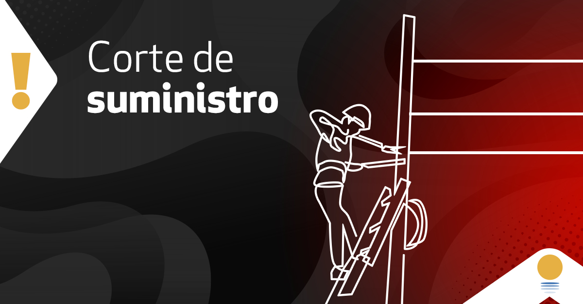 Empresa_Litoral's tweet image. #LitoralInforma:Corte de suministro eléctrico que afecta a los hogares del sector #Albatros en la comuna de #Algarrobo. El horario estimado de reposición es a las 13:30 horas.