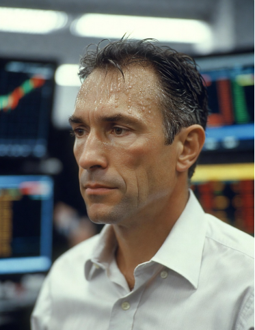 Ashley Boeckholt tweet media