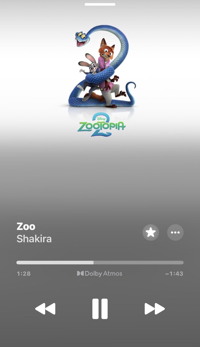 roman_jebin's tweet image. Recent addictive tracks 🎧🎼💥

#Commit  by asal kolar 

 #KALYANI by ARJN 

 #Zoo by Shakira