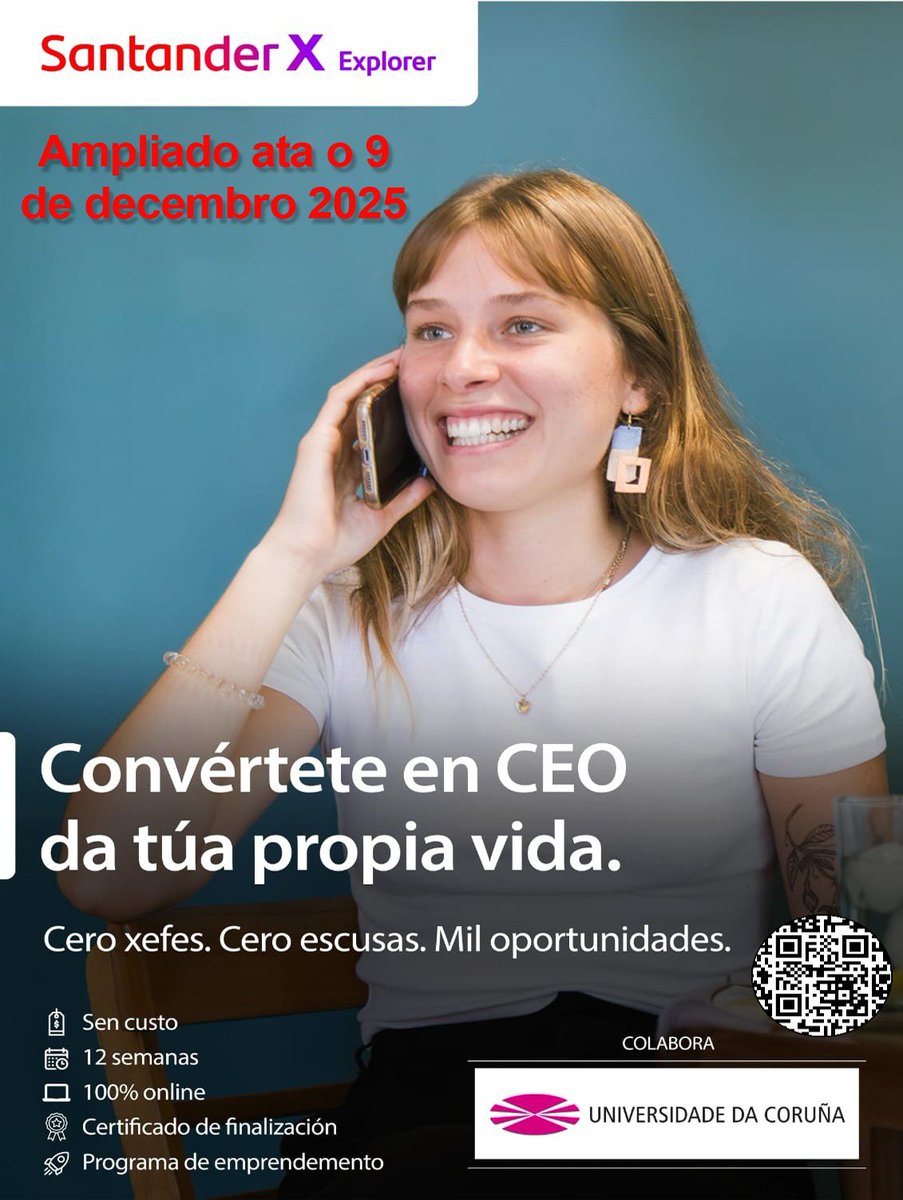 Facultade Dereito UDC tweet media