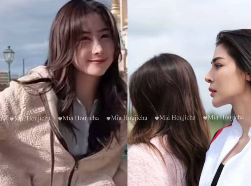 Vai todo mundo pro CAPS por causa de FY 😂😂😂😂😂😂😂😂😂😂