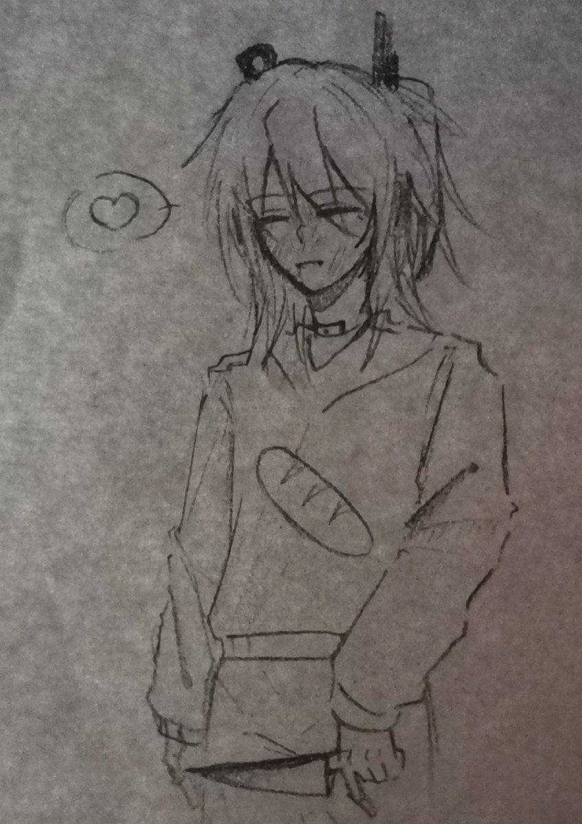 10maple0125's tweet photo. https://t.co/473UgTqLns