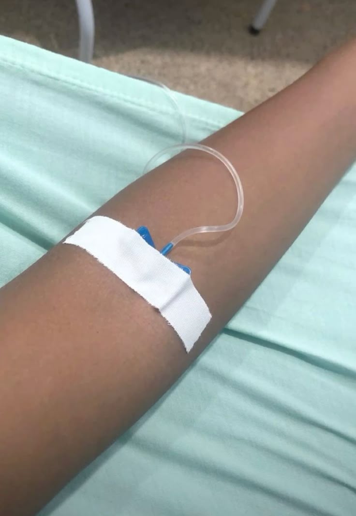 LORD_O_T's tweet photo. Boys don dey sell blood to buy data keh. Omo elon must pay oo https://t.co/lJm81LUN3C