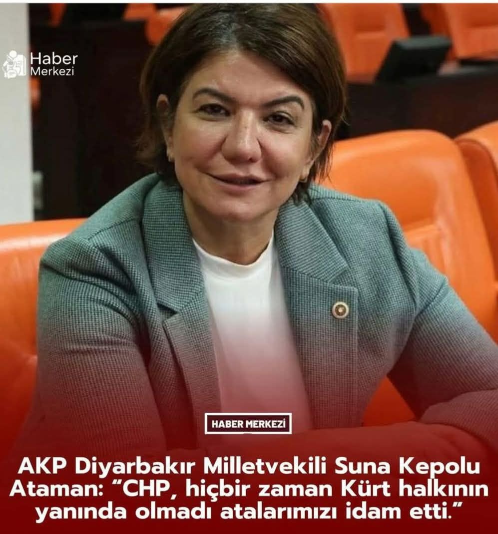 Kendisi, eski AP ve ANAP Milletvekili Mahmut KEPOLU ’nun KIZIDIR. Diyarbakır - Silvan’da, hâlen 20 bin nüfuslu ŞEYHDODA AŞİRETİNİN HANIM AĞACIDIR.
10 bin dönüm, yani 10 kilometrekare, yani 10 MİLYON METREKARE TOPRAĞI vardır.
ŞEYHDODA Aşireti üzerine yapılan bilimsel araştırmalara