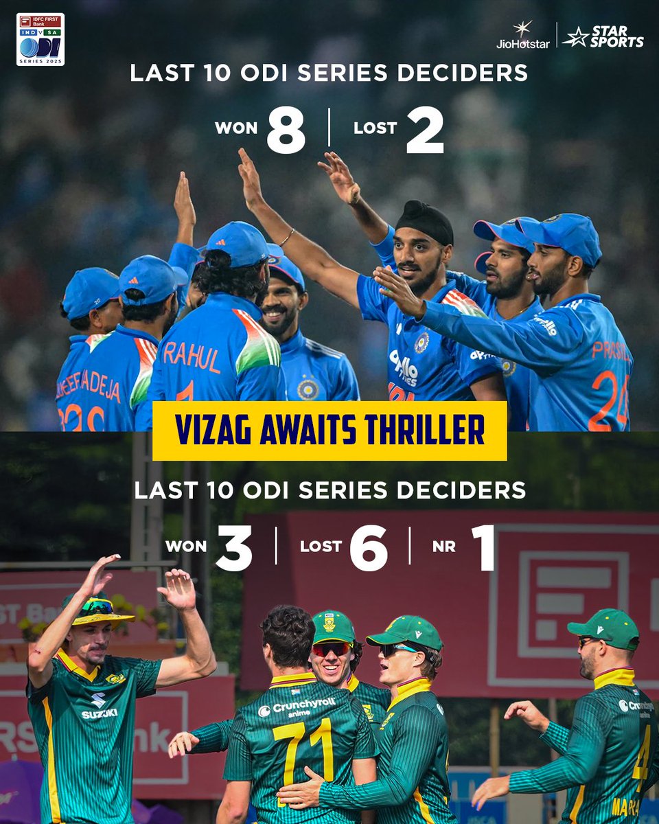 Star Sports tweet media