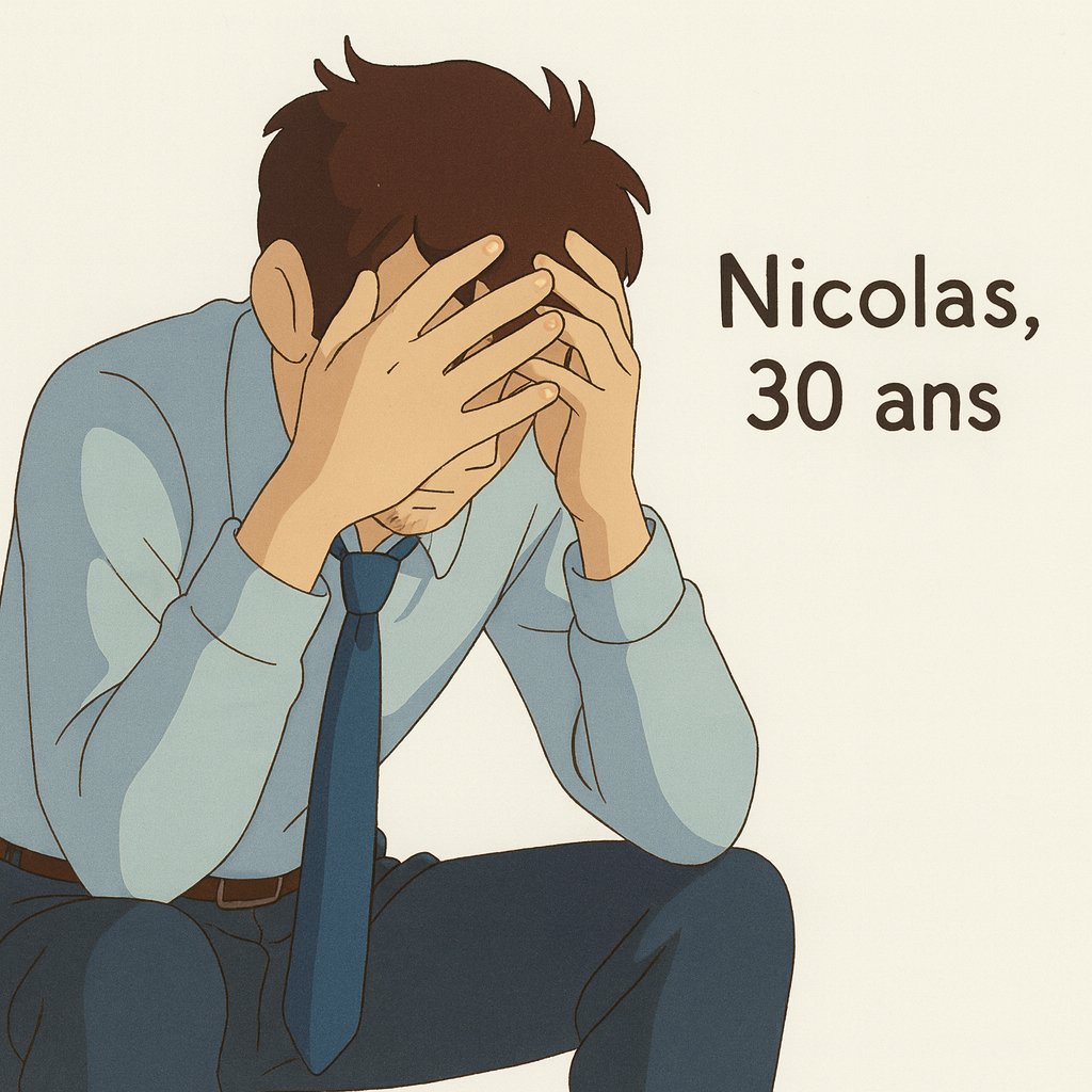 eigenrobot's tweet image. 