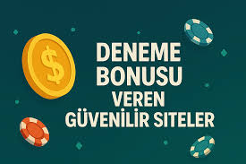 BonusKral's tweet photo. 🔗https://t.co/Sl2hFCFcJW HEMEN YANDAKİ LİNKE TIKLA EN GÜVENİLİR LİSANSLI DENEME BONUSU VEREN SİTELER 2025 LİSTESİNE ULAŞ BAHİS, CANLI CASİNO, SLOT OYUNLARININ KEYFİNİ YAŞA!

#denemebonusuverensiteler #denemebonusu2025 #denemebonusu https://t.co/ugTdbZ37GP