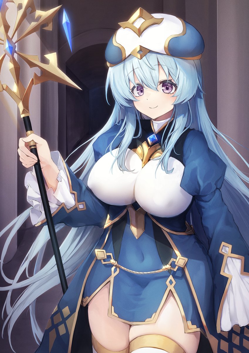 Skebリクエスト募集中!プロフのリンク、もしくはpotofuのリンクから飛べます。VRCアバター、オリキャラ、版権キャラ等NSFWでも大丈夫なので是非!