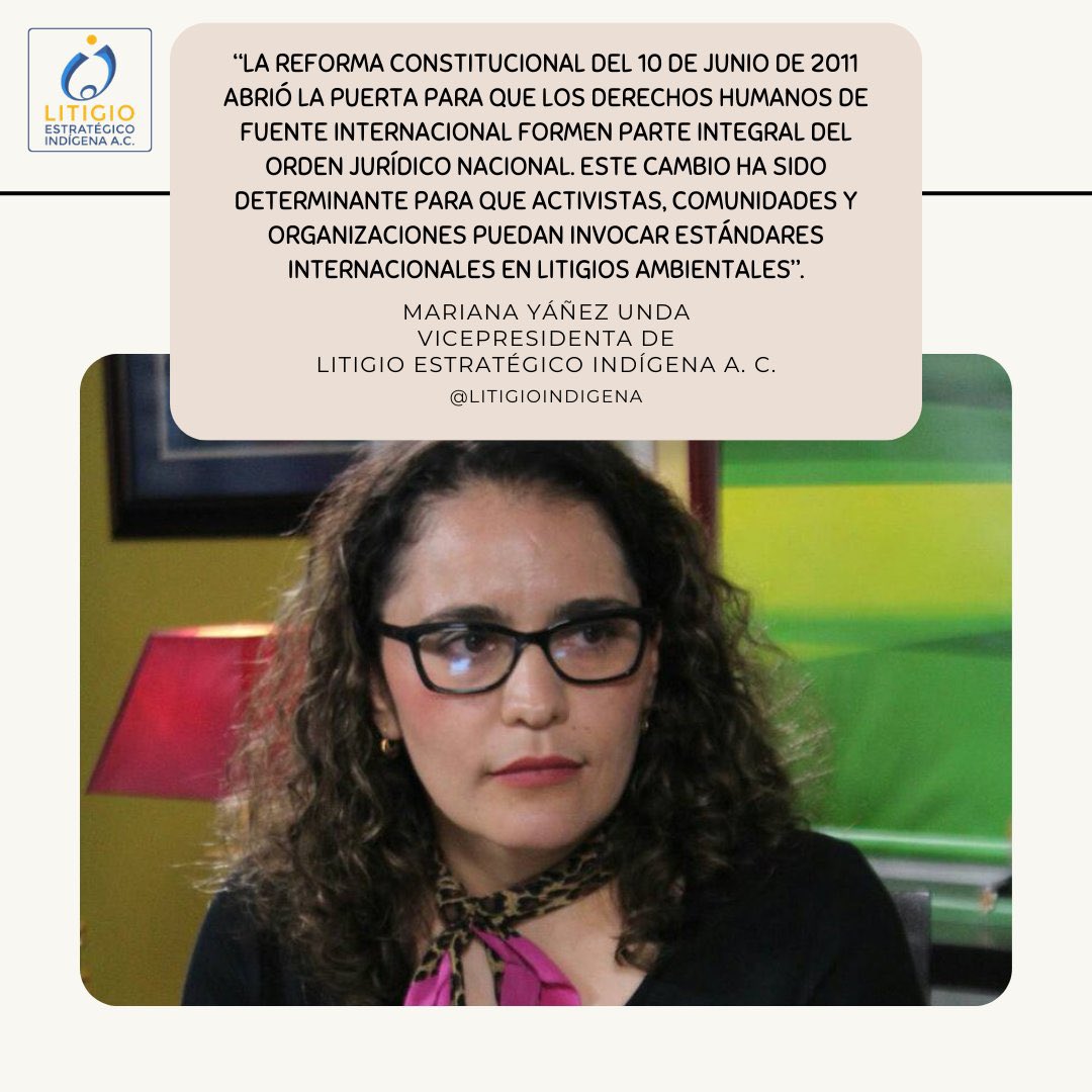 Saludos <a href="/MarianaYanezU/">Mariana Yáñez Unda</a>