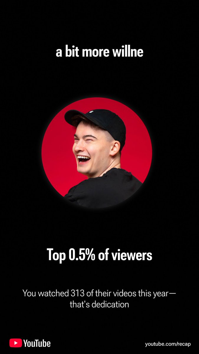 BethD1602's tweet image. Not me thinking “how..?” When I literally use Will’s videos as background noise so
I’m not alone😭😭