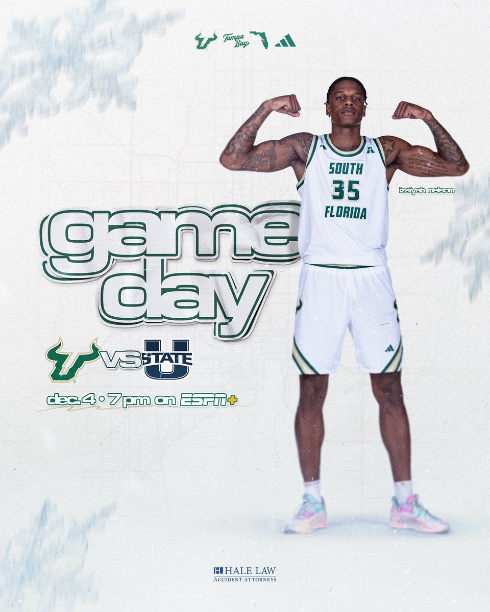 feelin’ frosty 🥶🎨👨🏻‍🎨❄️

#smsports | #sportsdesign