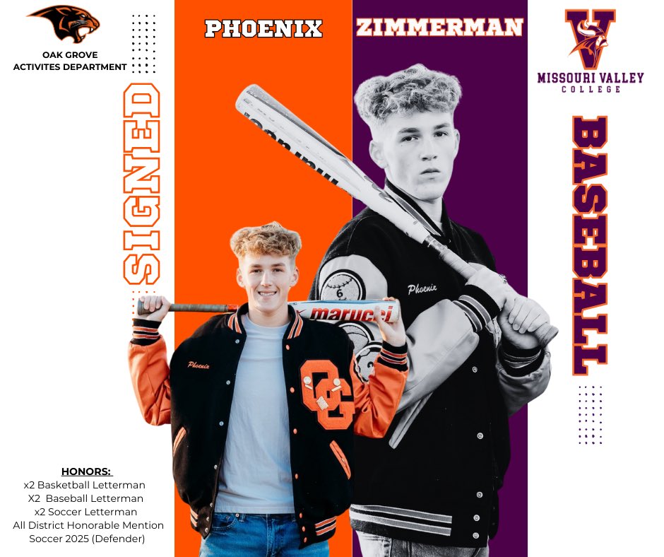 OG Activities tweet media