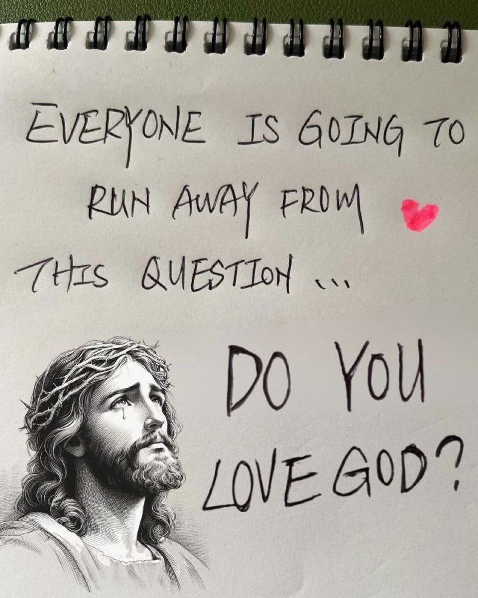 Adam_FaithfulM's tweet image. Yes! I DO!