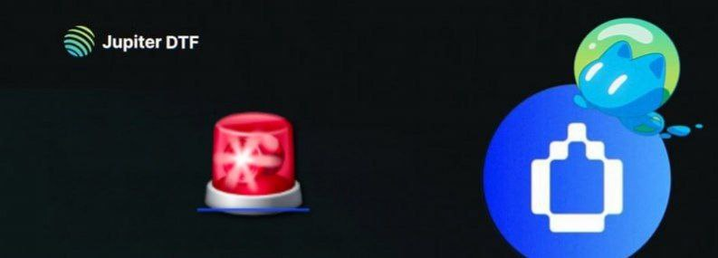 Gautamgg 🕵 tweet media