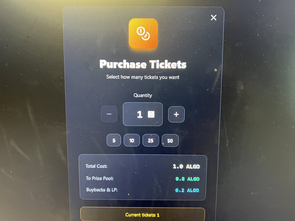 NIKB Coin (@nikbdotalgo) / Posts / X