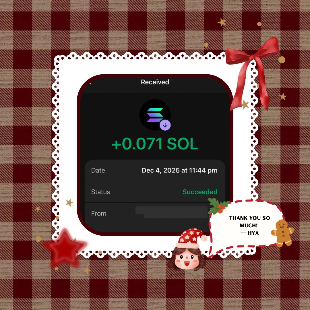 itzhya_'s tweet image. first win from mr. twi @UrsTrueTwilight ! thank you so much 🫶🏻 i was manifesting my first win from you since then, and finally i got it! i’ll use this money to fund my bills this month. i’ll always be a reply gal on your page! ^__^🤍