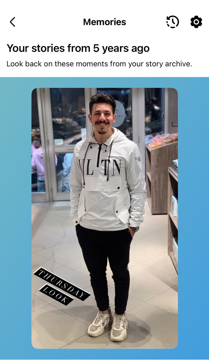 ياااااااه ياعماد