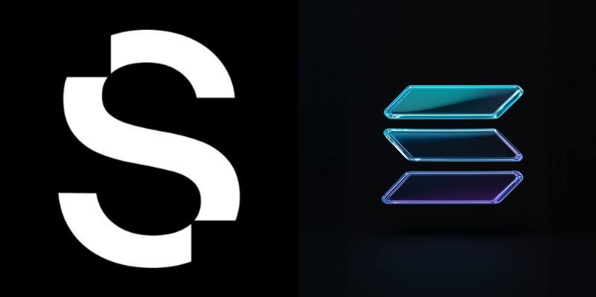 Solana Sensei tweet media