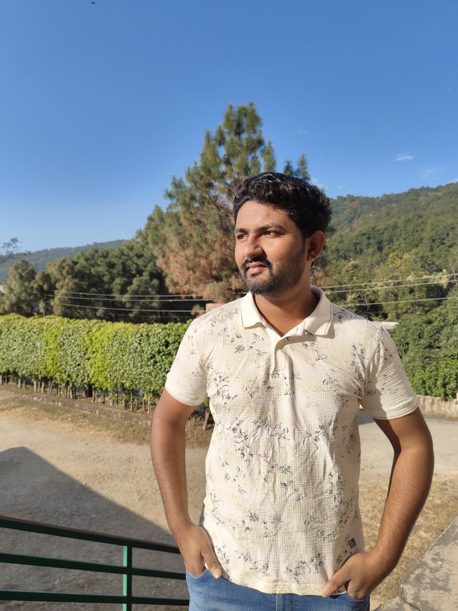 Deva Bhoomi Dehradun, Uttarakhand.