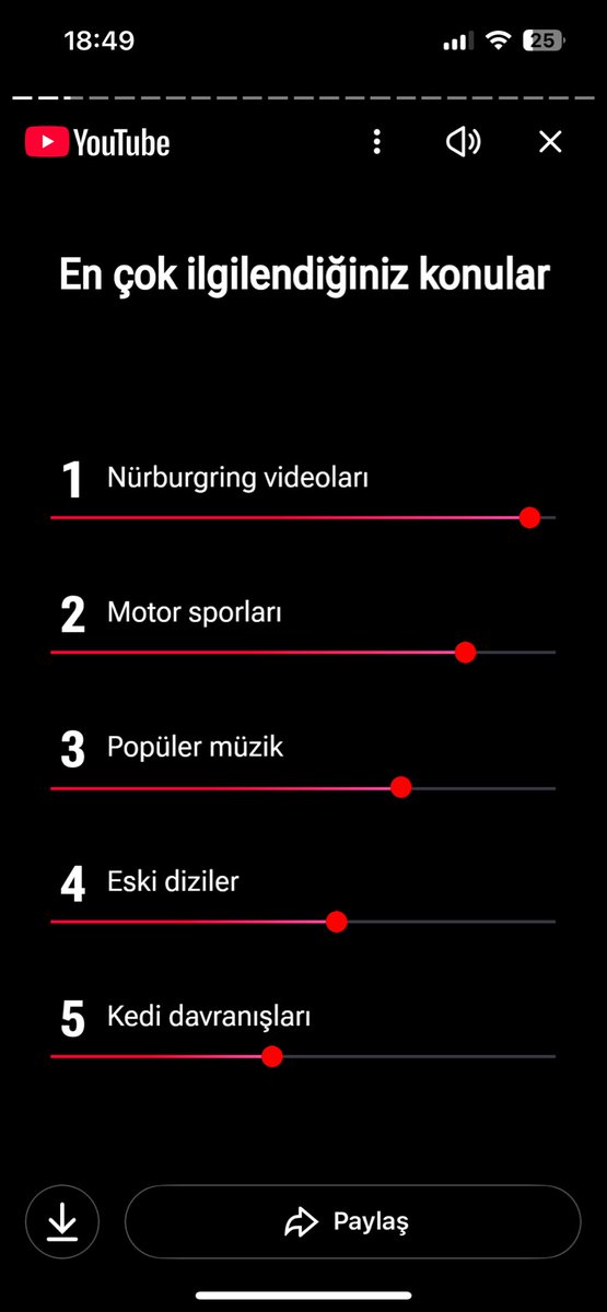 Ayşee tweet media