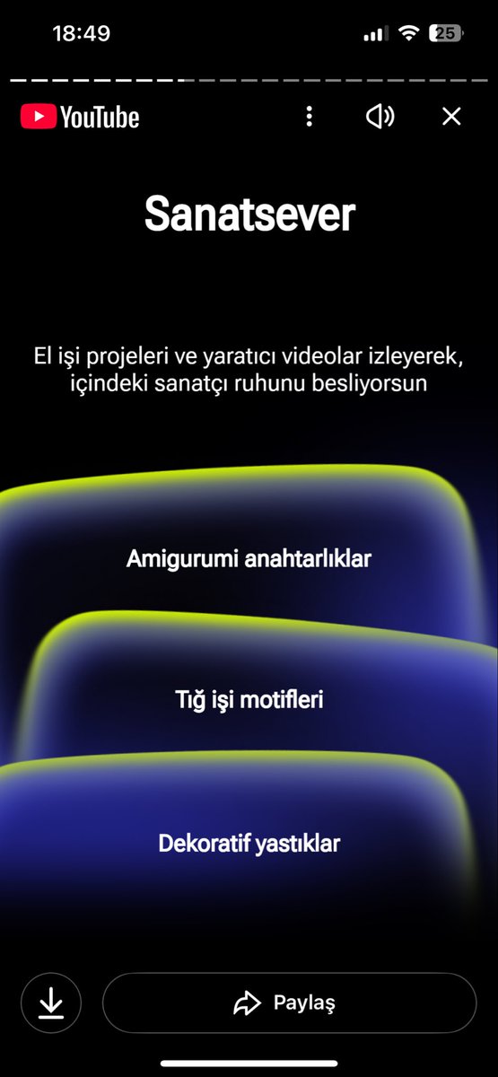 Ayşee tweet media