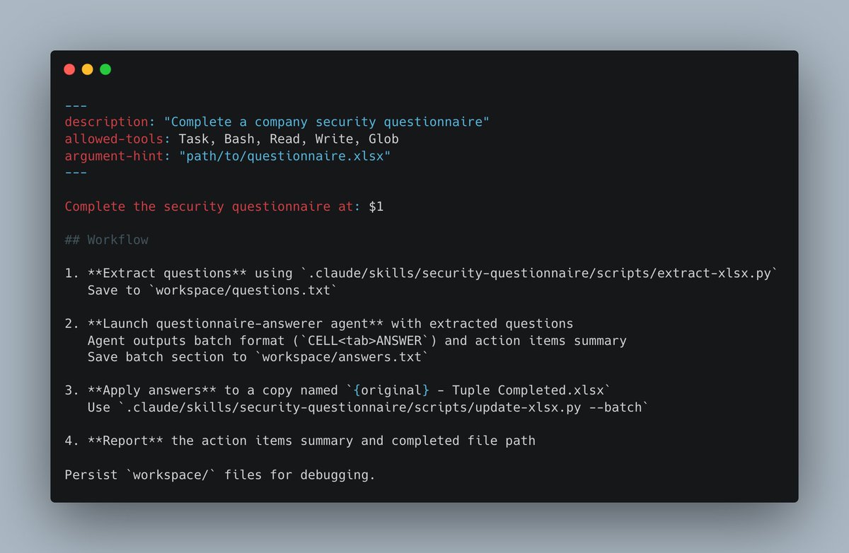 Stephen Dolan tweet media