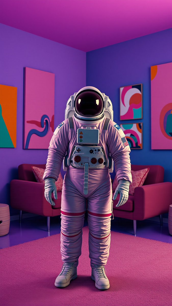 Sui Network perpetuals trading visualization with charts and liquidity flows