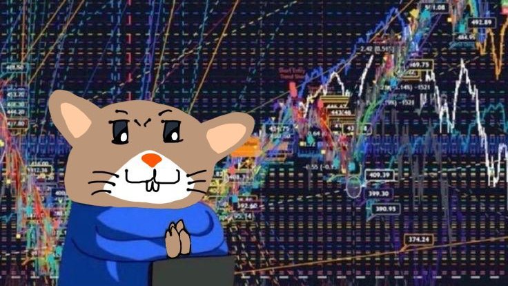 craugau | Σ: tweet media