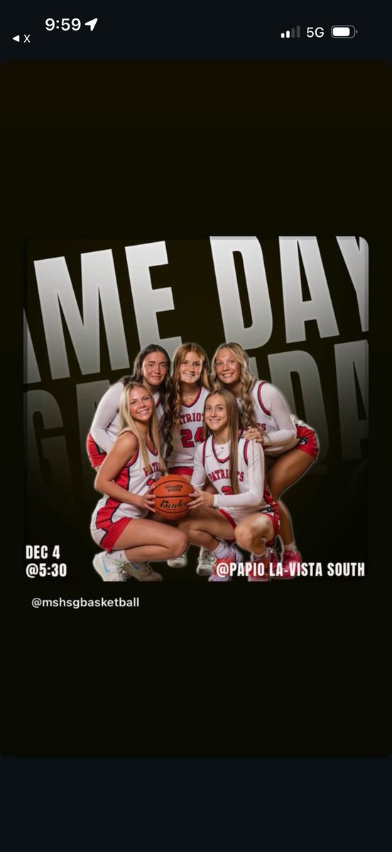 hmkorus12's tweet image. 