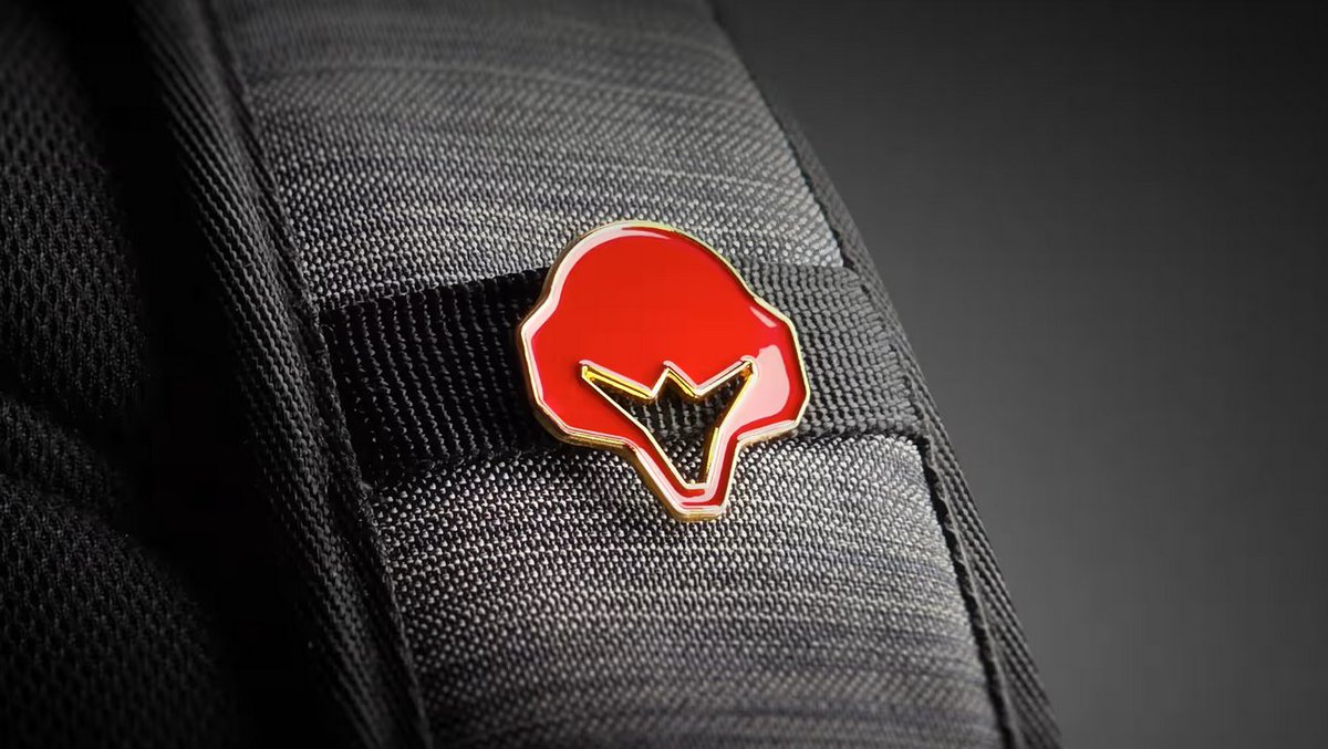 Nerdy Deals tweet media