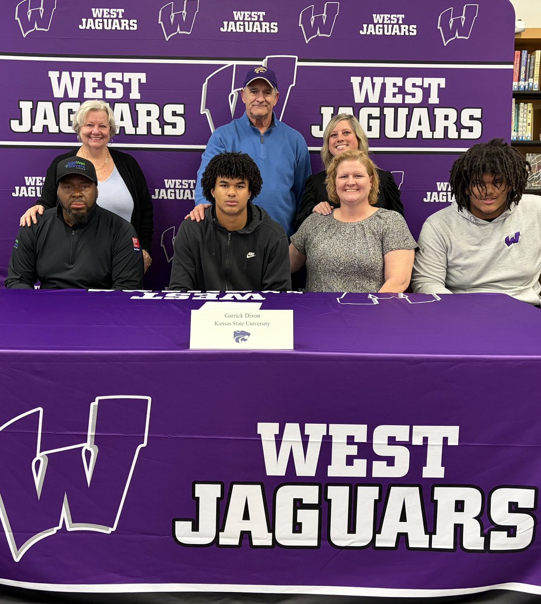 FZW Activities tweet media