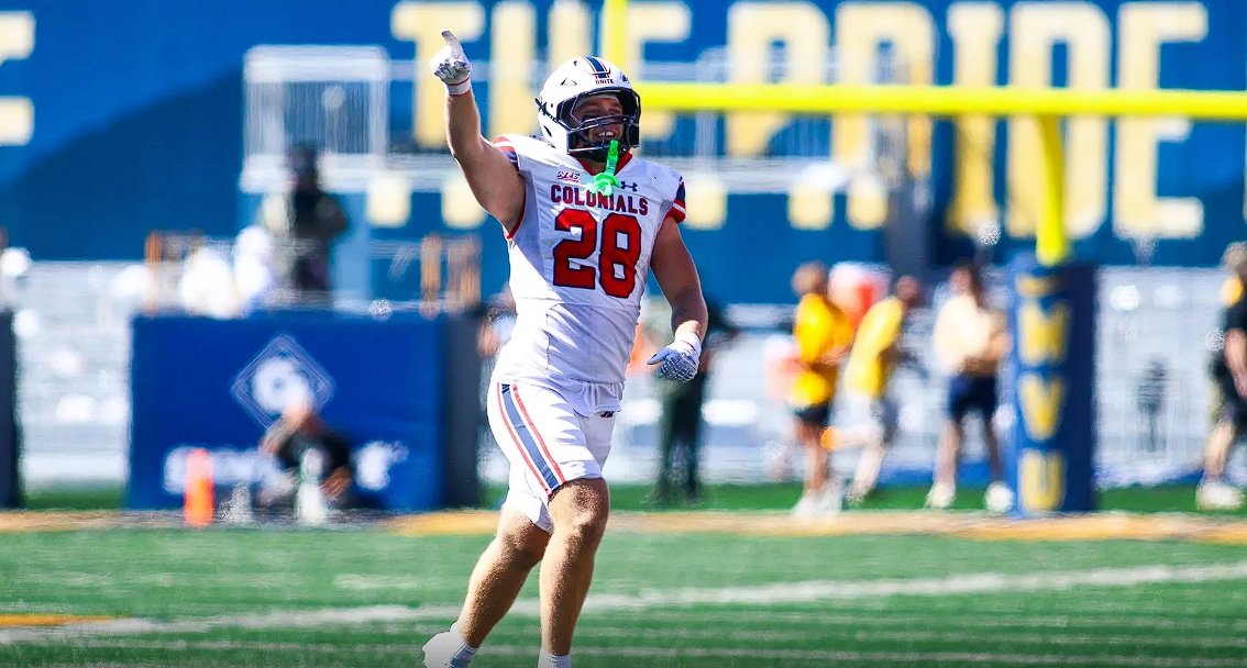 Cam Mellor tweet media