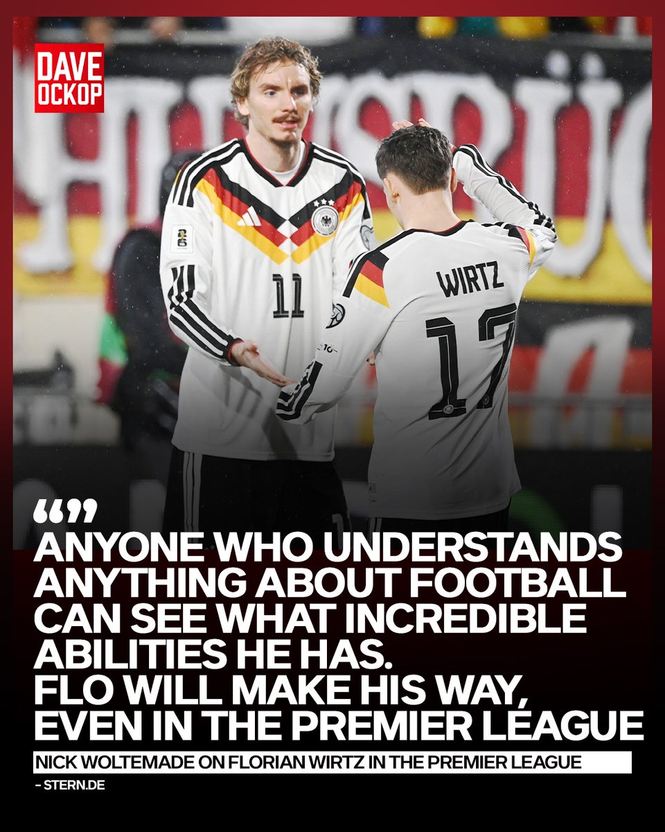 DaveOCKOP tweet media