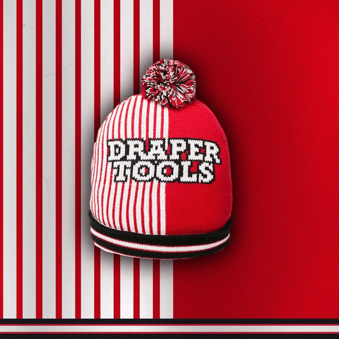 🔴⚪️ Sains Hats! 

footballbobbles.com/product/benali… 

🚨 30% OFF A BENALI BOBBLE IF YOU BUY A WALLACE BUCKET!

#SAINTSFC 
<a href="/AussieSaintsSAS/">AussieSaintsFC</a>  <a href="/USAsaints/">USA saints</a> <a href="/southampton_fc/">South Coast Scummers</a> <a href="/TotalSaintsPod/">Total Saints Podcast</a> <a href="/TheSaintCentre/">The Saint Centre</a>