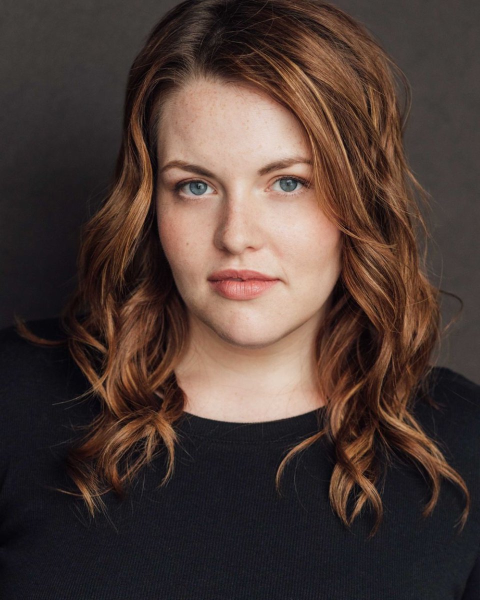 Kurt Sutter’s new and upcoming western action drama, The Abandons, premieres today on Netflix! With our very own Natasha Mumba as a recurring guest star and Katelyn Wells as a series lead, we’re ready for battle on the lawless frontier! Congratulations you two!