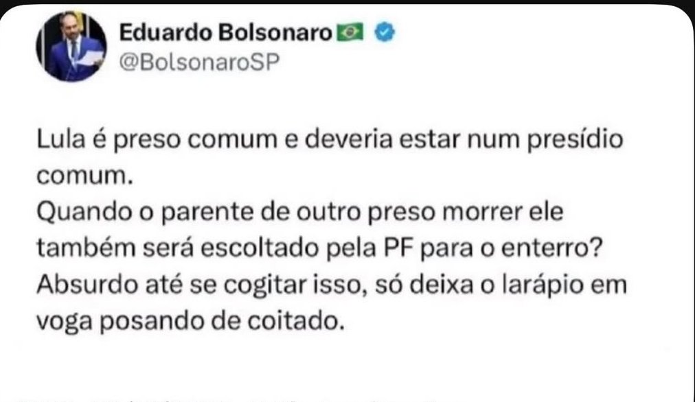 Sra. Rodríguez 🥂🤙🏼 1️⃣3️⃣ tweet media
