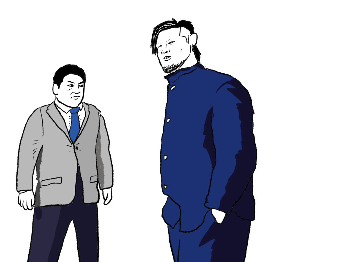 square769's tweet image. ヤバすぎる香り。
#風林火山2025
#pwzero1