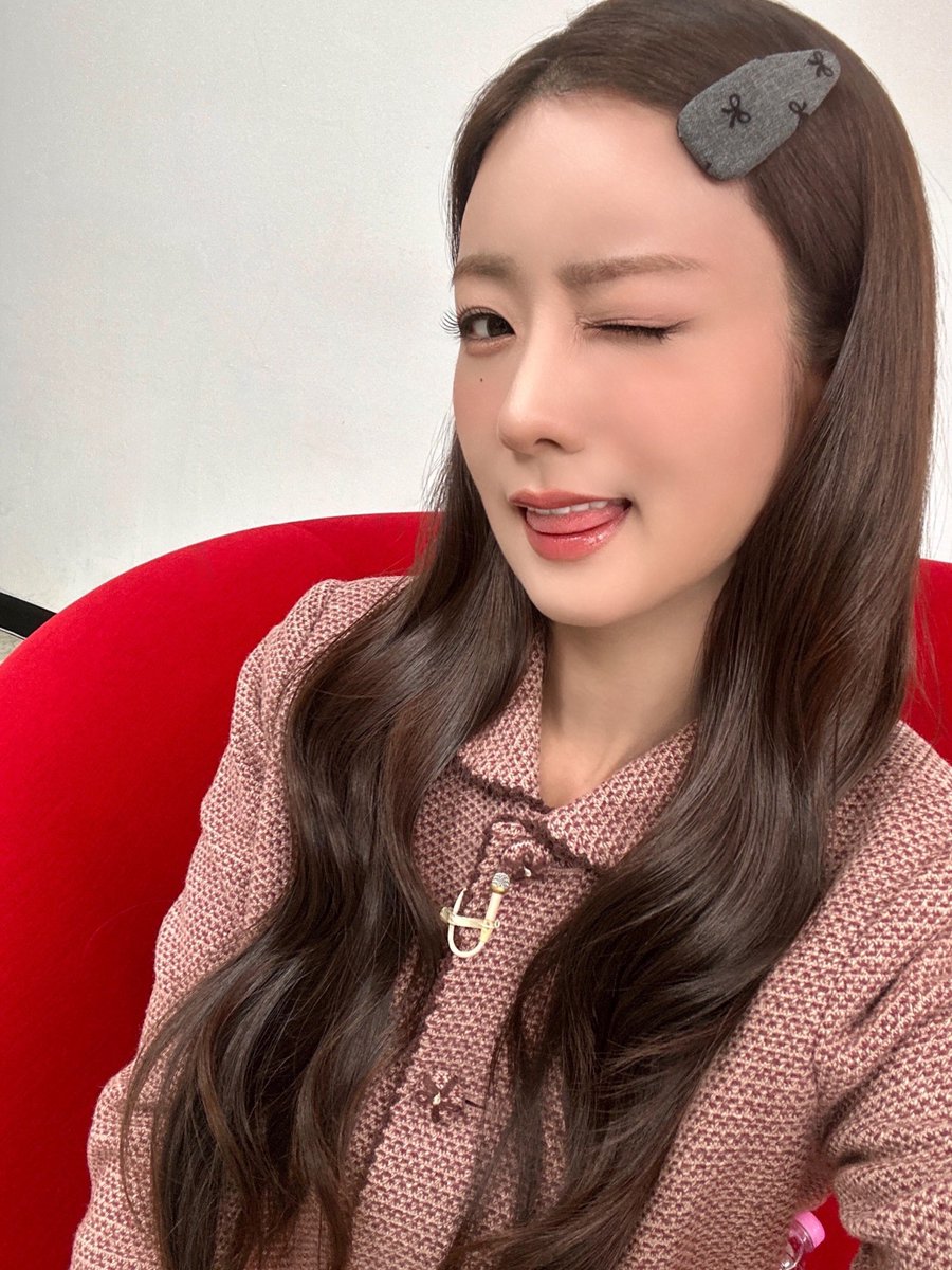 제윙크픽은 요곱니다
윙크장인