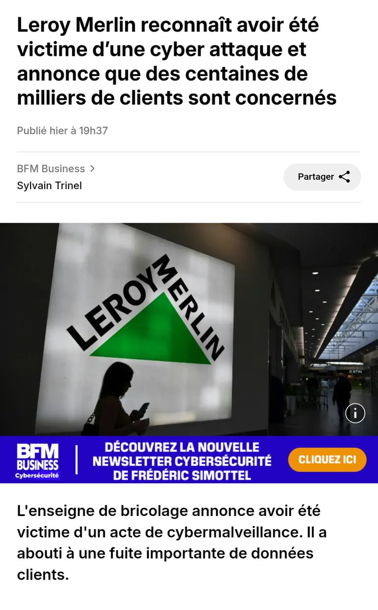 Monsieur-TK tweet media